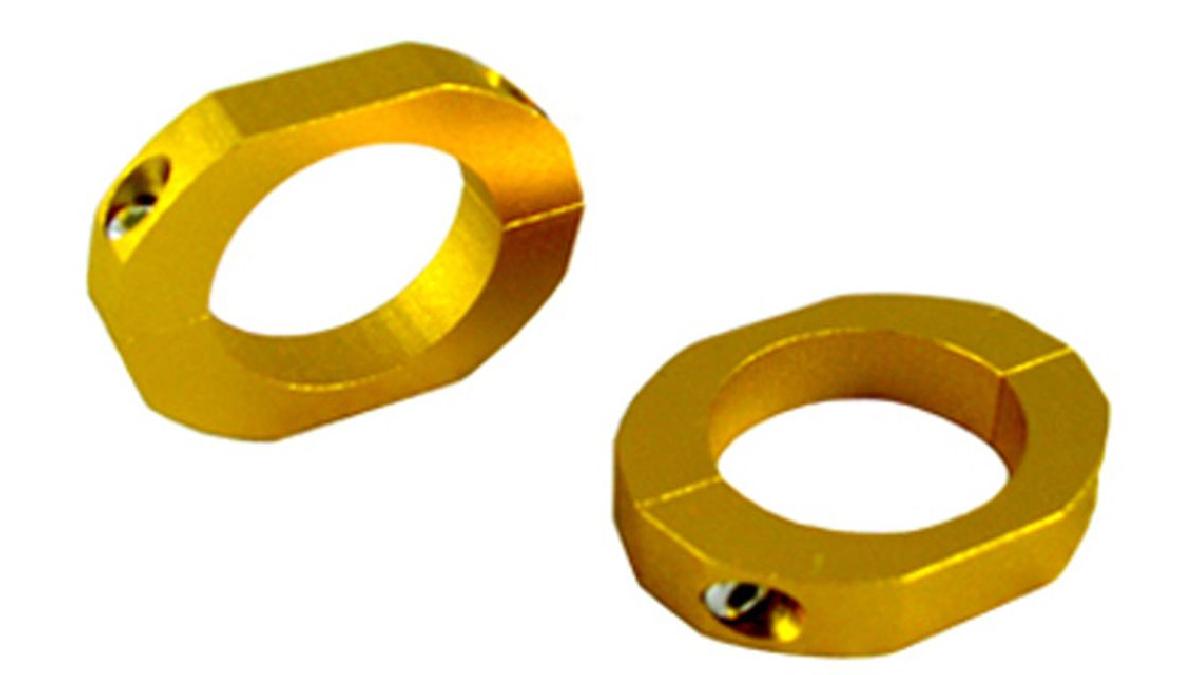 Whiteline+19-20mm+Verrouillage+de+la+barre+stabilisatrice+-+Convient+aux+barres+stabilisatrices+d%27origine+et+d%27apr%C3%A8s-vente